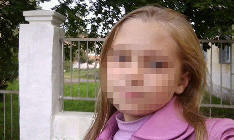 В Перми засудят замдиректора школы, допустившей смерть ученицы от голода