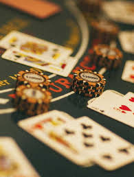 Как войти на сайт Casino Vulkan 777