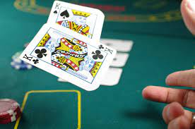 Вход на зеркало Casino Drift