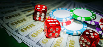 Как войти на сайт Casino GMSlots