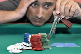 Casino Betwinner