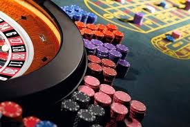 Вход на зеркало Casino Vulkan 777