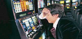 Casino Betwinner