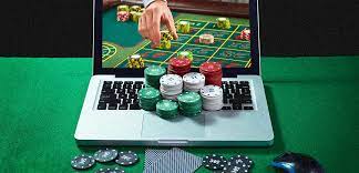 Как войти на сайт Casino Zenit