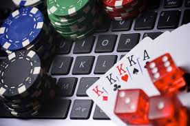 Casino GMSlots